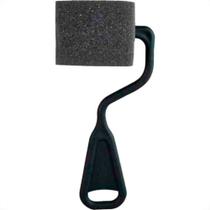 Compel Rolo Espuma 04Cm (Micro) - Kit C/12 Pc Compel Rolo Espuma 04Cm (Micro) - Kit C/12 Pc