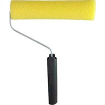 Compel Rolo Espuma 15Cm - Kit C/6 Pc