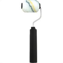 Compel Rolo La 05Cm Polipop