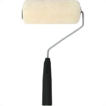 Compel Rolo La 18Cm C/Cabo