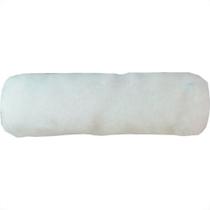 Compel Rolo La 23Cm Poliester