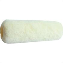 Compel Rolo La 23Cm Sintetico