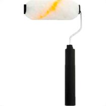 Compel Rolo La Antirespin 09Cm