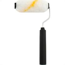 Compel Rolo La Antirespin 09Cm