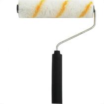 Compel Rolo La Antirespin 15Cm