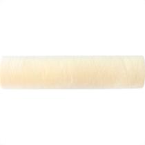 Compel Rolo La Master Epoxi 23Cm