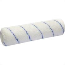 Compel Rolo Microfibra 23Cm Compel Rolo Microfibra 23Cm