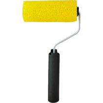 Compel Rolo P/Text 09Cm Espuma Compel Rolo P/Text 09Cm Espuma