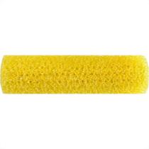 Compel Rolo P/Text 23Cm Medio Compel Rolo P/Text 23Cm Medio