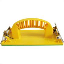 Compel Suporte P/Lixam.