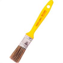 Compel Trincha Multuso.1 - Kit C/12 Pc