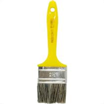 Compel Trincha Multuso.2.1/2 - Kit C/12 Pc