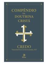 Compêndio da doutrina cristã - credo