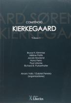 Compendio kierkegaard - vol.1 - LIBER ARS