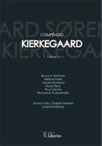 Compendio kierkegaard - vol. 1 Compendio kierkegaard - vol. 1