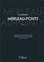 Compendio merleau-ponty - vol. 1 - LIBER ARS