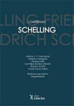 Compêndio Schelling - LIBER ARS