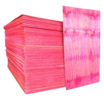 Compensado chapa pinus 9mm - 1.10 x 2.20 metros - porterit Compensado chapa pinus 9mm - 1.10 x 2.20 metros - porterit