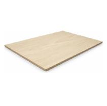 Compensado De Virola (110mts x 80cm x 6mm)
