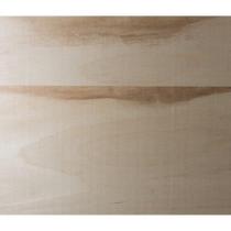 Compensado de Virola 18mm