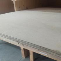 Compensado De Virola (80cm x 55cm x 18mm)