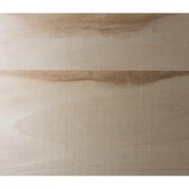 Compensado de virola naval (220cm x 79cm x 25mm)