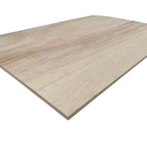 Compensado de virola naval (79cm x54cm x 6mm)