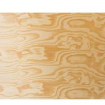 Compensado Pinus Clear 4mm Compensado Pinus Clear 4mm