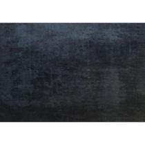 Compensado Plastificado 12mm (2.44x1.22)