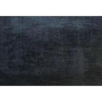 Compensado Plastificado 15mm (2.44x1.22)