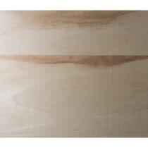 Compensado Virola Naval 10mm