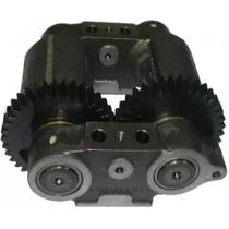 COMPENSADOR MASSAS para F1000/ F4000/ AGRALE/ MWM 4.10/ 4.10