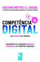 Competência Digital Competência Digital