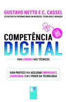 Competência Digital Competência Digital