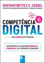 Competência digital