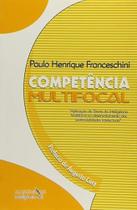Competência Multifocal