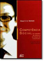Competencia Social