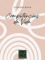 Competências da vida