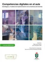 Competencias digitales en el aula - EN CLAVE-ELE