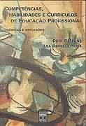 Competencias Habilidades E Curriculos De Ed.Profissional