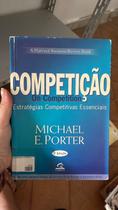 Competição Competição