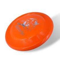 Competição esportiva Flying Disc iDotha para todas as idades Competição esportiva Flying Disc iDotha para todas as idades