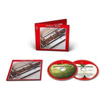 Compilação 2CD Beatles 1962-1966 Edição 2023 Compilação 2CD Beatles 1962-1966 Edição 2023