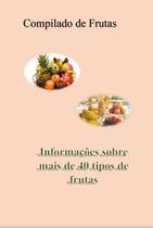 Compilado de frutas