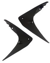 Complemento Aba Tanque Titan 150 14 á 15, Fan 125 14 á 15