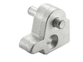 Complemento c/ Pino Dobradiça Inferior DC49A DF50 DF46 Electrolux Complemento c/ Pino Dobradiça Inferior DC49A DF50 DF46 Electrolux