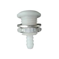 Complemento Cano Condutor Unidade Água Cuspideira MZ Complemento Cano Condutor Unidade Água Cuspideira MZ