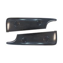 Complemento Cegonheiro VW Constellation CB Sem Teto Complemento Cegonheiro VW Constellation CB Sem Teto