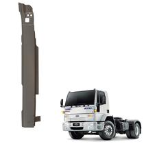 Complemento Coluna Ford Cargo Lado Direito 3C46E16620AD Complemento Coluna Ford Cargo Lado Direito 3C46E16620AD