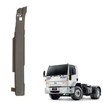 Complemento Coluna Ford Cargo Lado Esquerdo 3C46E16621AD Complemento Coluna Ford Cargo Lado Esquerdo 3C46E16621AD